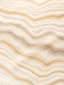 Scalamandre Carriere M1 Onyx Fabric
