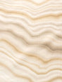 Scalamandre Carriere M1 Onyx Fabric