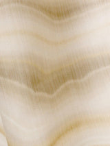 Scalamandre Carriere M1 Onyx Fabric