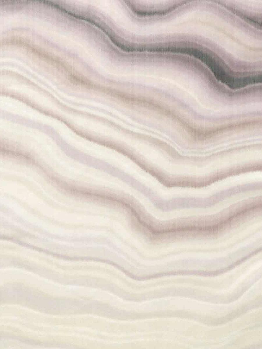 Scalamandre Carriere M1 Amethyste Fabric