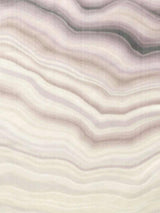 Scalamandre Carriere M1 Amethyste Fabric