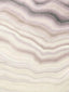 Scalamandre Carriere M1 Amethyste Fabric