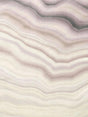 Scalamandre Carriere M1 Amethyste Fabric