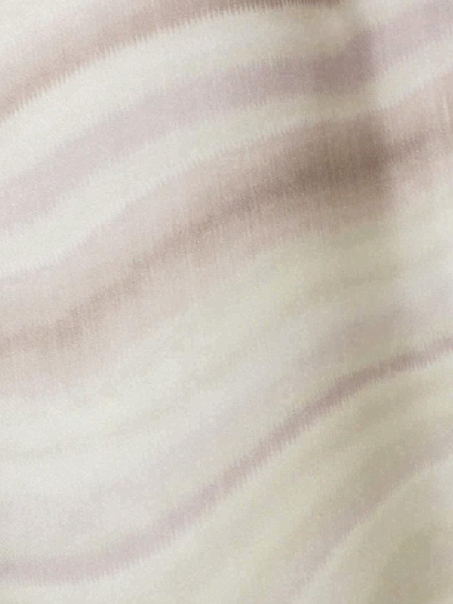 Scalamandre Carriere M1 Amethyste Fabric