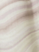 Scalamandre Carriere M1 Amethyste Fabric