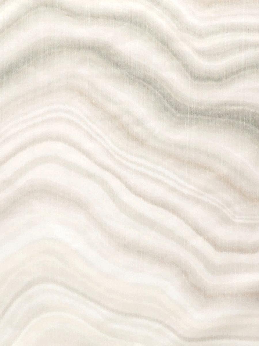 Scalamandre Carriere M1 Quartz Fabric
