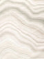 Scalamandre Carriere M1 Quartz Fabric