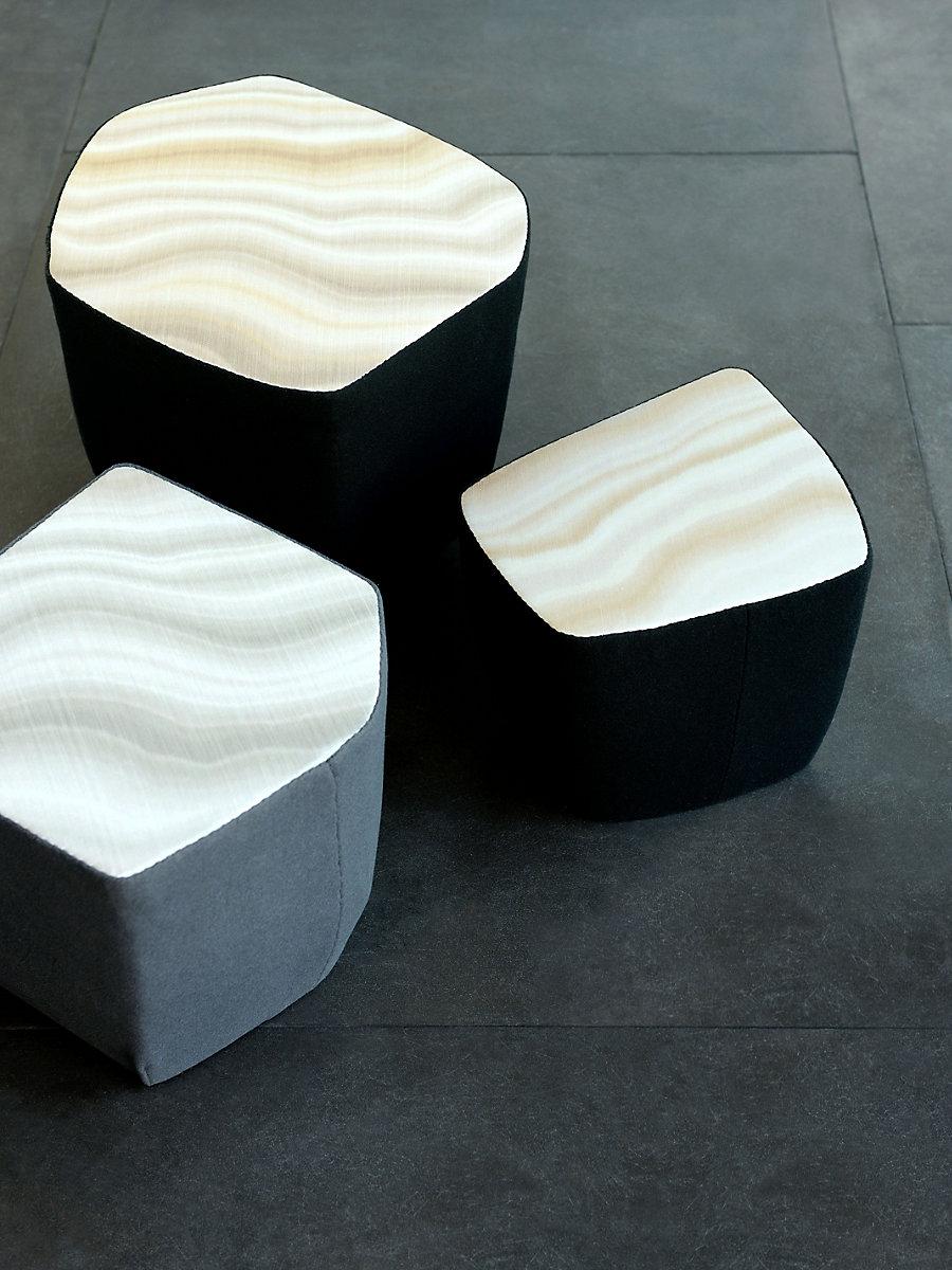 Scalamandre Carriere M1 Quartz Fabric