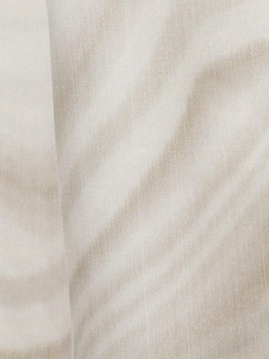 Scalamandre Carriere M1 Quartz Fabric