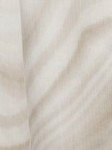 Scalamandre Carriere M1 Quartz Fabric