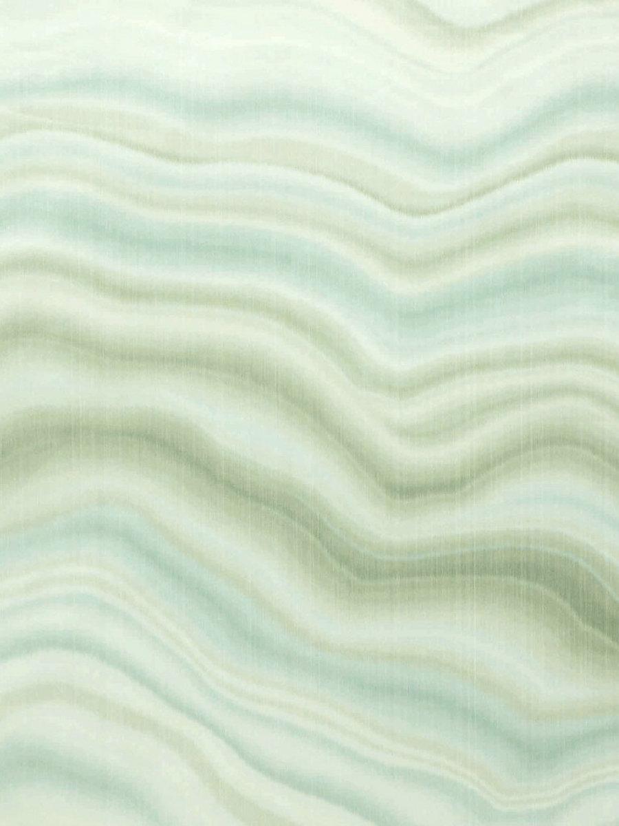 Scalamandre Carriere M1 Jade Fabric