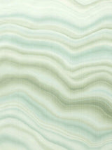 Scalamandre Carriere M1 Jade Fabric