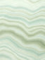 Scalamandre Carriere M1 Jade Fabric