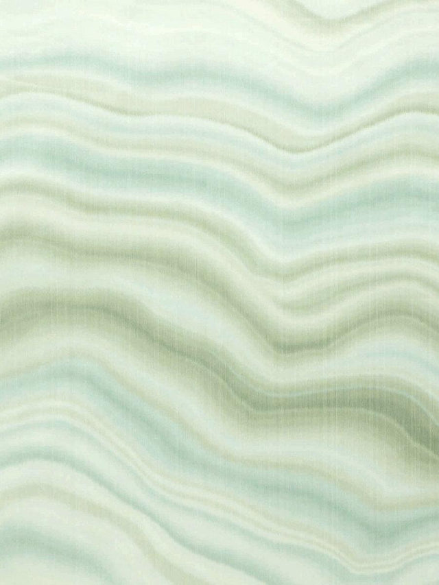 Scalamandre Carriere M1 Jade Fabric