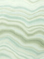 Scalamandre Carriere M1 Jade Fabric