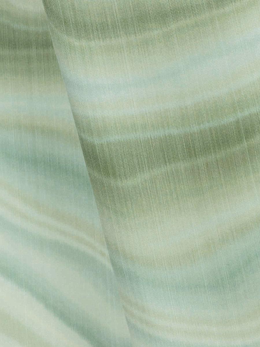 Scalamandre Carriere M1 Jade Fabric