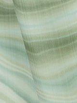 Scalamandre Carriere M1 Jade Fabric