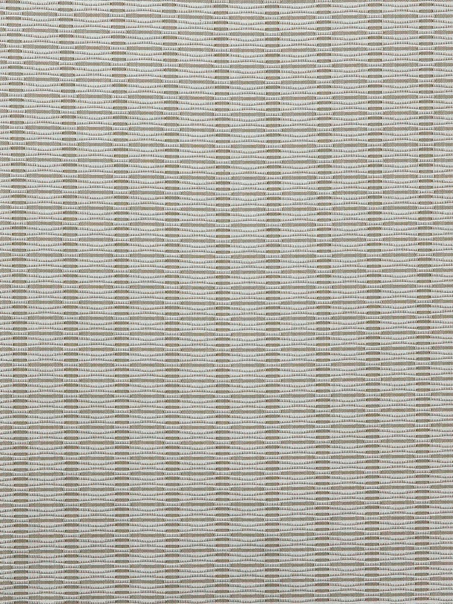 Scalamandre Frequence M1 Cuir Fabric