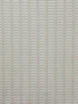Scalamandre Frequence M1 Cuir Fabric