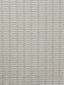 Scalamandre Frequence M1 Cuir Fabric