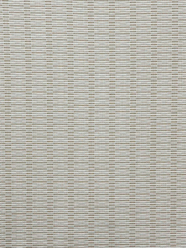 Scalamandre Frequence M1 Cuir Fabric
