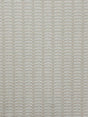 Scalamandre Frequence M1 Cuir Fabric