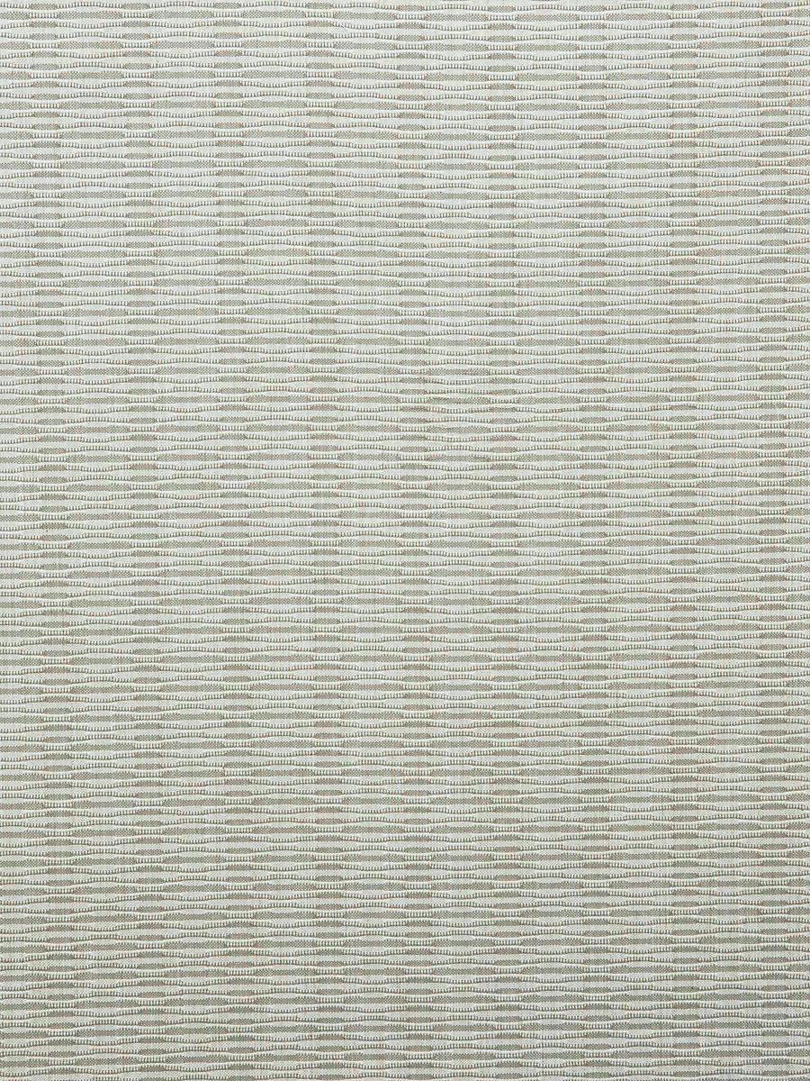 Scalamandre Frequence M1 Naturel Fabric