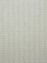 Scalamandre Frequence M1 Naturel Fabric