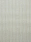 Scalamandre Frequence M1 Naturel Fabric