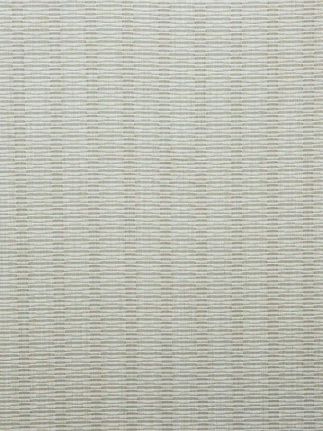 Scalamandre Frequence M1 Naturel Fabric
