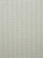 Scalamandre Frequence M1 Naturel Fabric