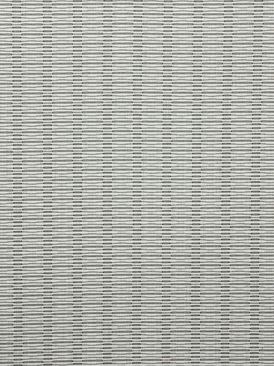 Scalamandre Frequence M1 Poivre Fabric