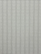 Scalamandre Frequence M1 Poivre Fabric