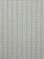 Scalamandre Frequence M1 Poivre Fabric