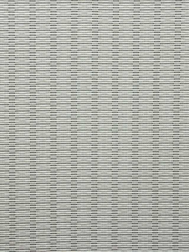 Scalamandre Frequence M1 Poivre Fabric