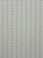 Scalamandre Frequence M1 Poivre Fabric