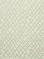Scalamandre Sillon M1 Kaolin Fabric