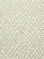 Scalamandre Sillon M1 Kaolin Fabric