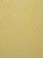 Scalamandre Sillon M1 Ochre Fabric