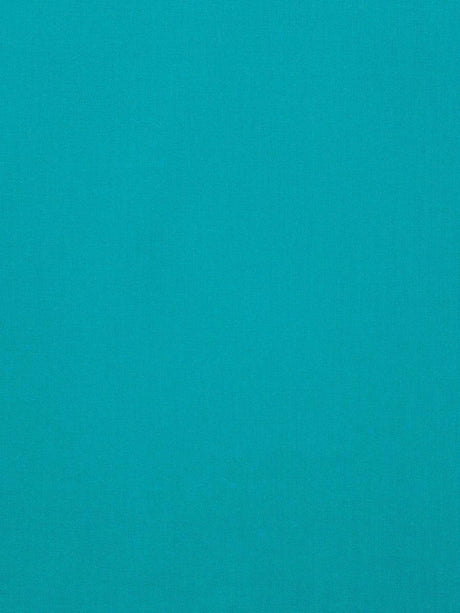 Scalamandre Pleine Lune Turquoise Fabric