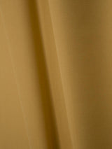 Scalamandre Pleine Lune Turquoise Fabric