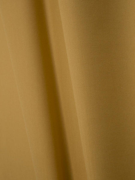 Scalamandre Pleine Lune Turquoise Fabric