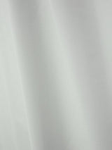 Scalamandre Pleine Lune Turquoise Fabric