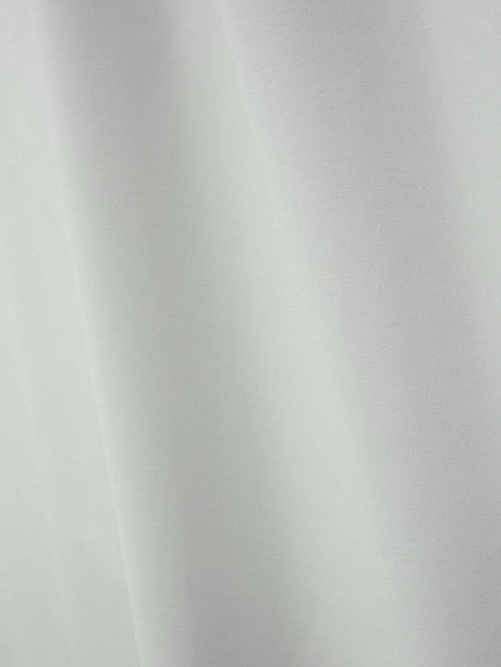 Scalamandre Pleine Lune Turquoise Fabric