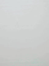 Scalamandre Crepuscule M1 Perle Fabric