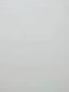 Scalamandre Crepuscule M1 Perle Fabric