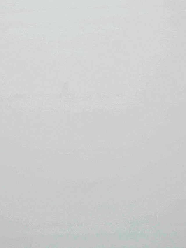 Scalamandre Crepuscule M1 Perle Fabric