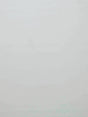 Scalamandre Crepuscule M1 Perle Fabric