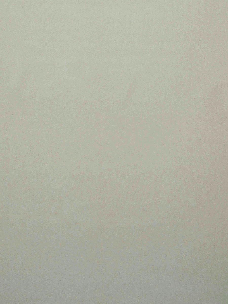 Scalamandre Crepuscule M1 Galet Fabric