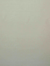 Scalamandre Crepuscule M1 Galet Fabric